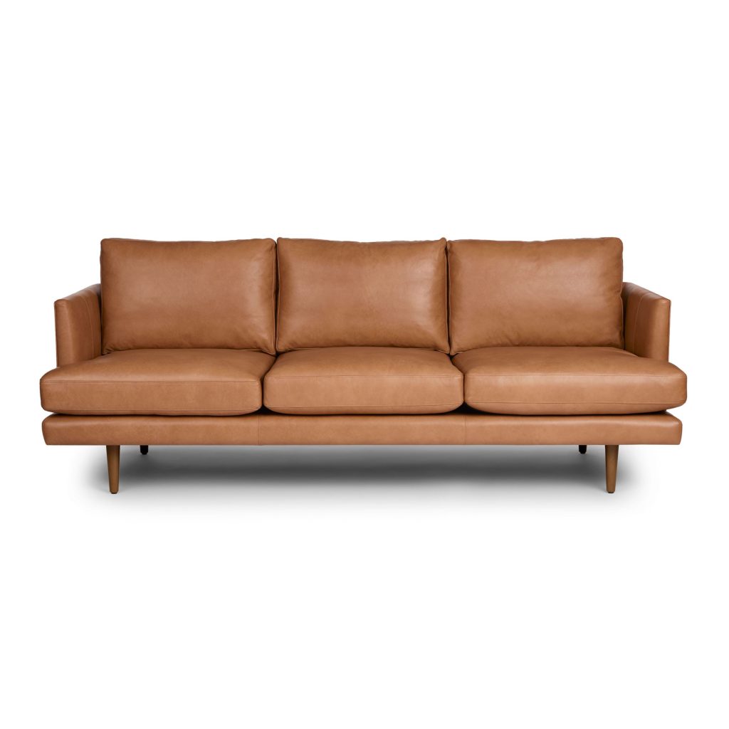 Leather Sofas For Sale Leather Sectional Sofas Leather Living Room