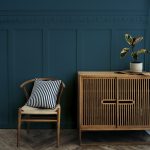Tuscany Tv Cabinet