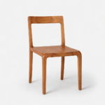 Opera Dining Chair