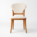 San Remo Dining Chair