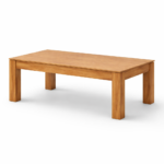 Stanza Coffee Table