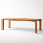 Stanza Dining Table