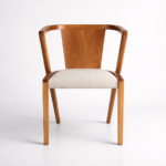 Tuscany Dining Chair