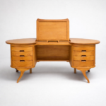 Sandee Writing Desk