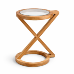Zero Side Table
