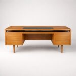Desta Writing Desk